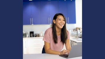 Fun Backdrops for Remote Work