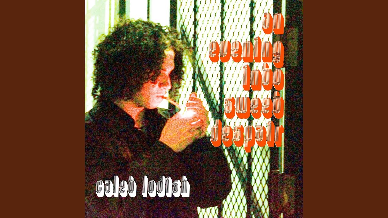 Watch Soprano on YouTube Watch Soprano on YouTube