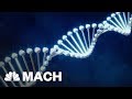 First gene-editing experiment successful in US; Super babies possible in future?
