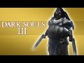 Dark Souls 3 - Top Ten Creative Builds! (3)