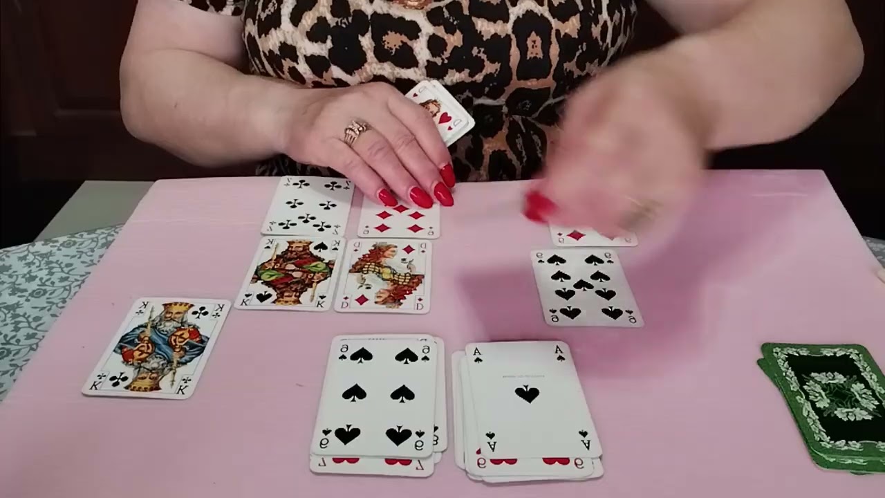 ЕСЛИ ВЫ В ССОРЕ НЕТ ОБЩЕНИЯ БУДЕТ ОН ВАС ВОЗВРАЩАТЬ❓❓❓