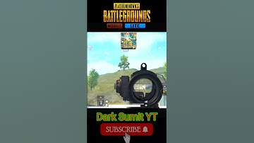 🔥#Pubg lite Headshot 👿🔥 status video#Pubg lite Long range AWM Headshot 👿