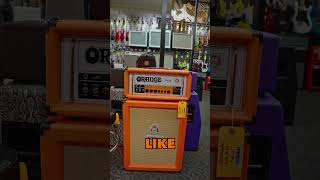 Spooky Music Gear for 2025! 👻🎃 #musicgear #halloween #spookyseason #musicstore
