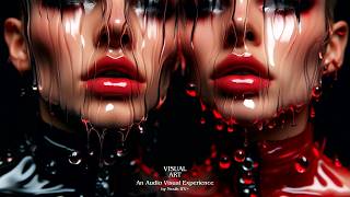 《Dream Lover》 | Episode 5: CASE 520: Crystal [Art Version].