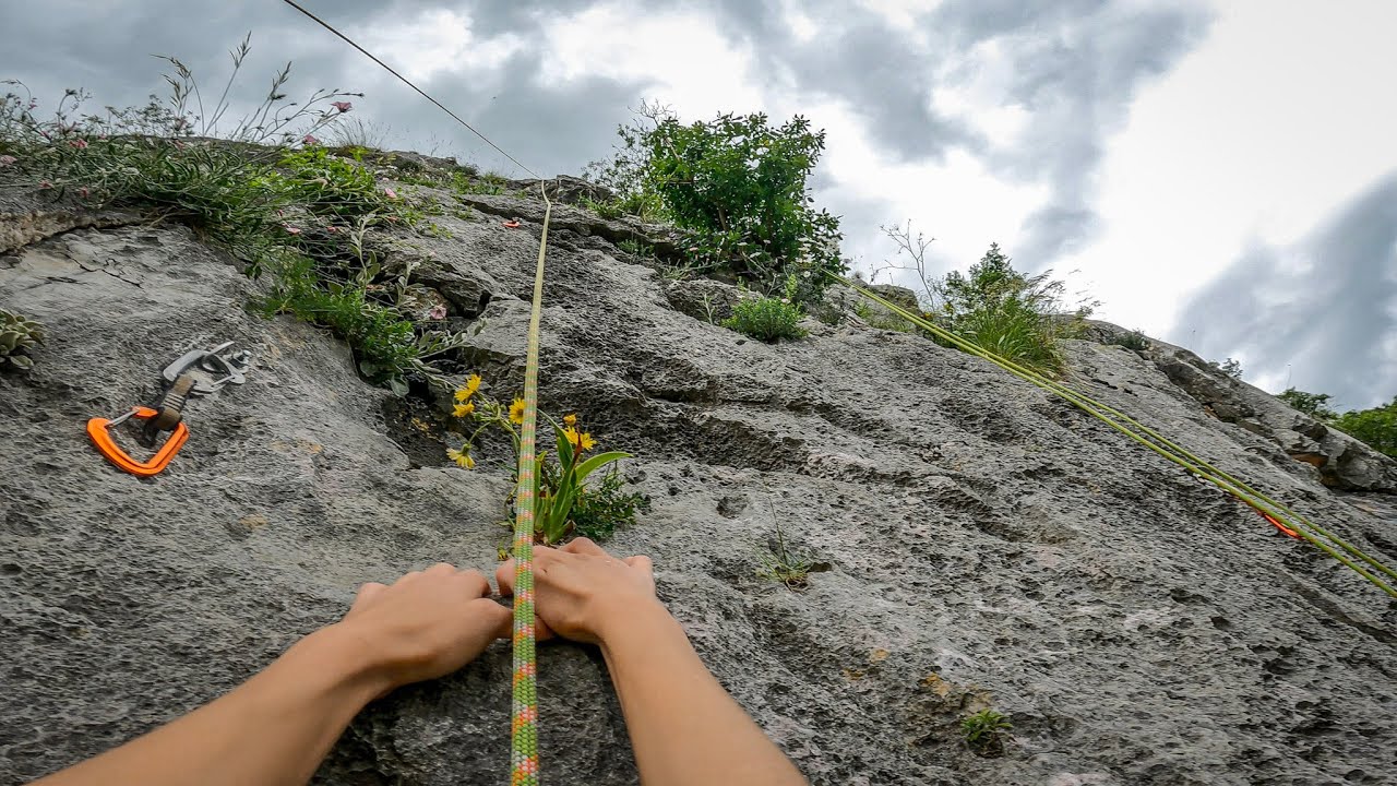 Sektor Pejotl A, Blagaj