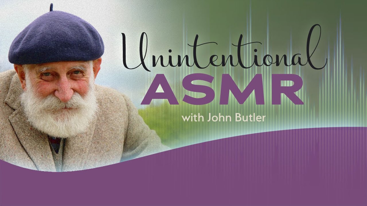 Isn’t this prayer?