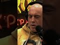 Joe Rogan’s Success Mindset | Discipline & Growth
