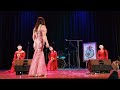 Vasija de Barro y La Llorona | Concurso – La Voz de Oro Tulcán