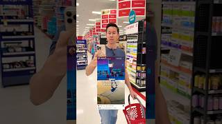 Is Target The New Whole Foods? Net Worth