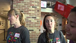 2013 CBS Interactive Summer Internship