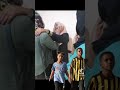 بكت فطين بكت فطين