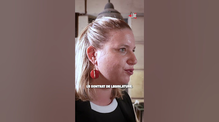 Législatives 2024 : à la soirée électorale de LFI "nous pouvons gouverner" - Partie 2
