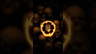   Toma Na Mente ultra Slowed  bassboosted bass phonk  funk song avee player