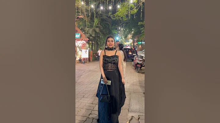 When Your Friend Gets Engaged 🤍 #shorts #ytshorts | Mishti Pandey