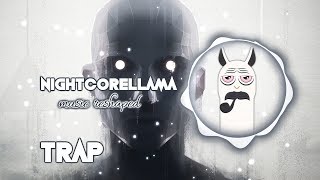 MEMBA & WiDE AWAKE - Vexed (ft. Xo Man) | Nightcore LLama Reshape Resimi