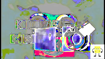 Klasky Csupo Effects Round 1 vs Myself (Arkin Only, No Everyone)