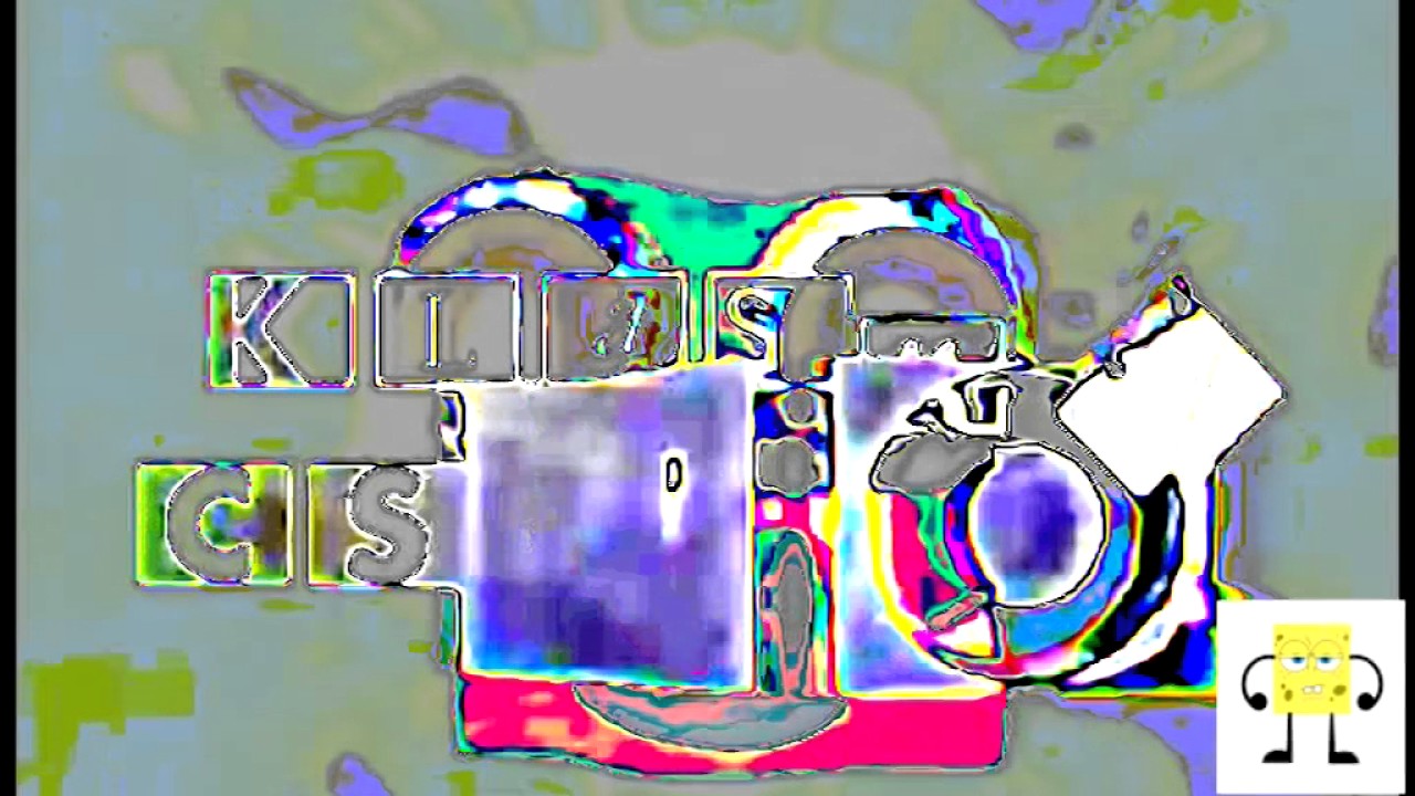 Klasky Csupo Effects Round 1 vs Myself (Arkin Only, No Everyone)