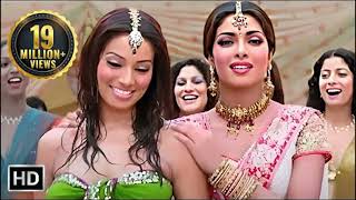 Teri Dulhan Sajaoongi (तेरी दुल्हन सजाऊंगी) - Barsaat - Bobby Deol - Priyanka Chopra - Bipasha Basu