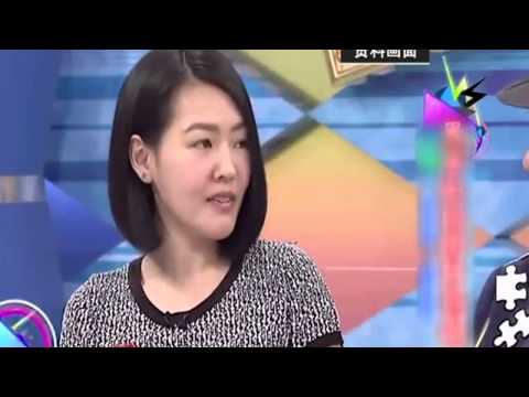 大S回应宫斗论 七仙女感情保鲜