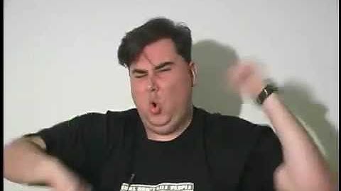 GameSpot - The Sum of all Fears Video Review (GameCube)