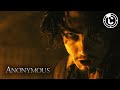 Anonymous | De Vere's Plays | CineClips