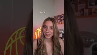 #WW400606 — артикул на подарок вб #бальзам #лабуба ПР
