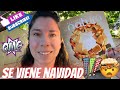 🛑 REGALOS DE NAVIDAD NATURA 2021 CHILE 🎁| 😱 OMG SE VIENE NAVIDAD‼️💫🎄☃️