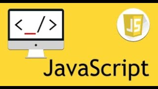 JavaScript -Basic JavaScript-4.Conditional Statement
