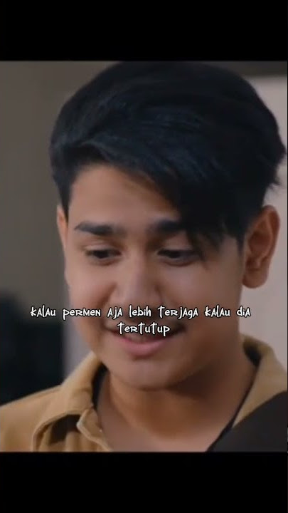 'story wa 30 detik'' kata kata mutiara'''!!!!!!!!! buat cewek yg umbar² aurat