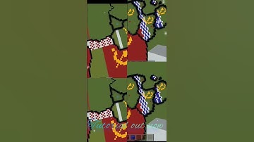 tutorial out now: the baltics #minecraft#tutorial #coldwar#history