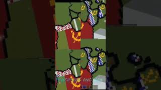 Full tutorial out now: the baltics #minecraft#tutorial #coldwar#history News