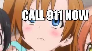 Washi.mp4