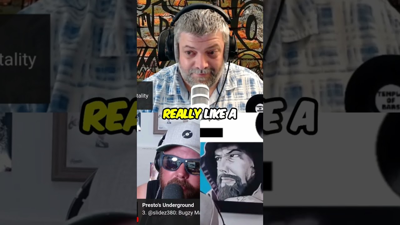 Discovering Hidden Bars: A Candid Night of Introspection with a Talented Soliloquist