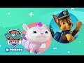 PAW Patrol & Abby Hatcher - Compilation #32 - PAW Patrol Official & Friends