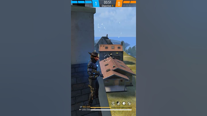 Bar bar down ho jata 😂🤣 #freefire #shortsfeed #garena  #freefiregaming Gaming by Parul_Gaming1608 🎉
