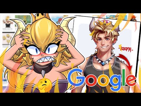 Video: Hráči Animal Crossing Spoléhají Na Fire Emblem, Bowsette A Další V New Horizons