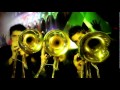 Te Pido La Real Banda Chilera (OFICIAL HD).wmv-gruperopolis