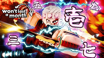 This 0.15% Tengen is a Symptom of What