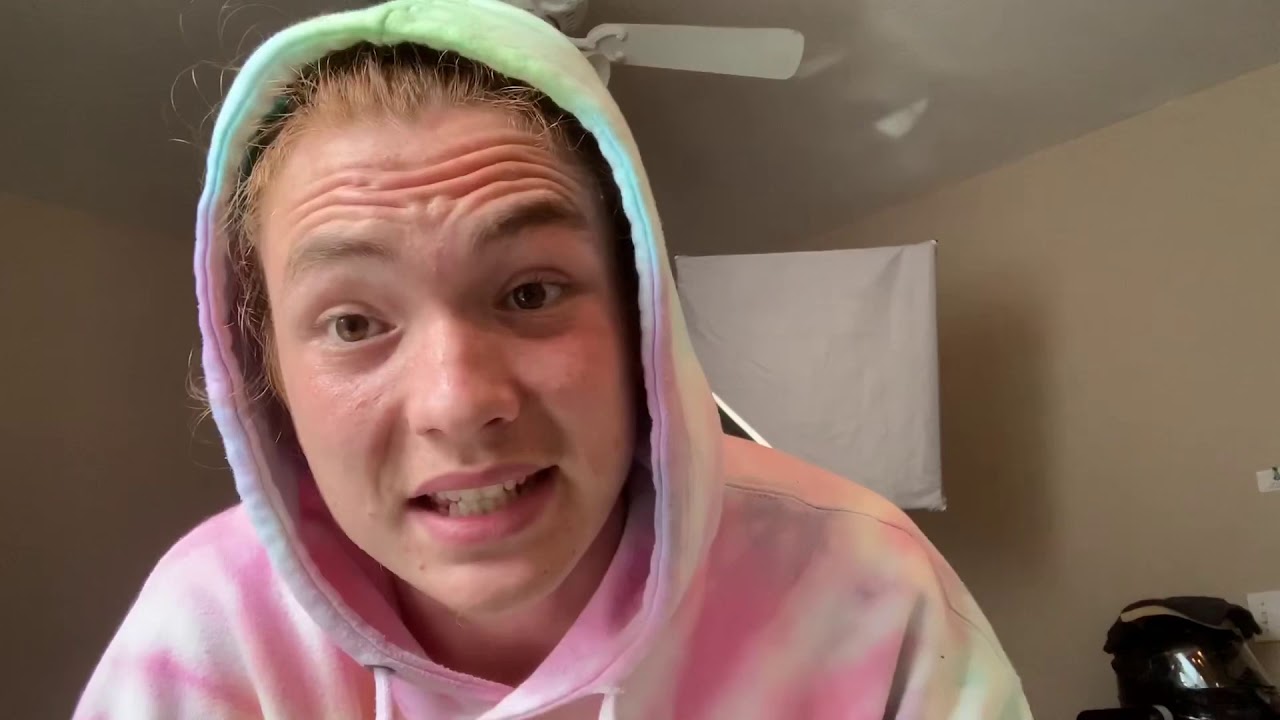 Orange Crush Review | Oklahoma Cannabis Reviews