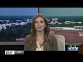 Decision 2026: First Congressional District race and the issue of immigration