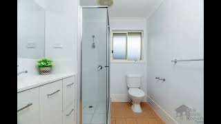 15 Wisdom Way, Crestmead