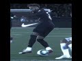 #edit #subscribe #_ #soccer #trending