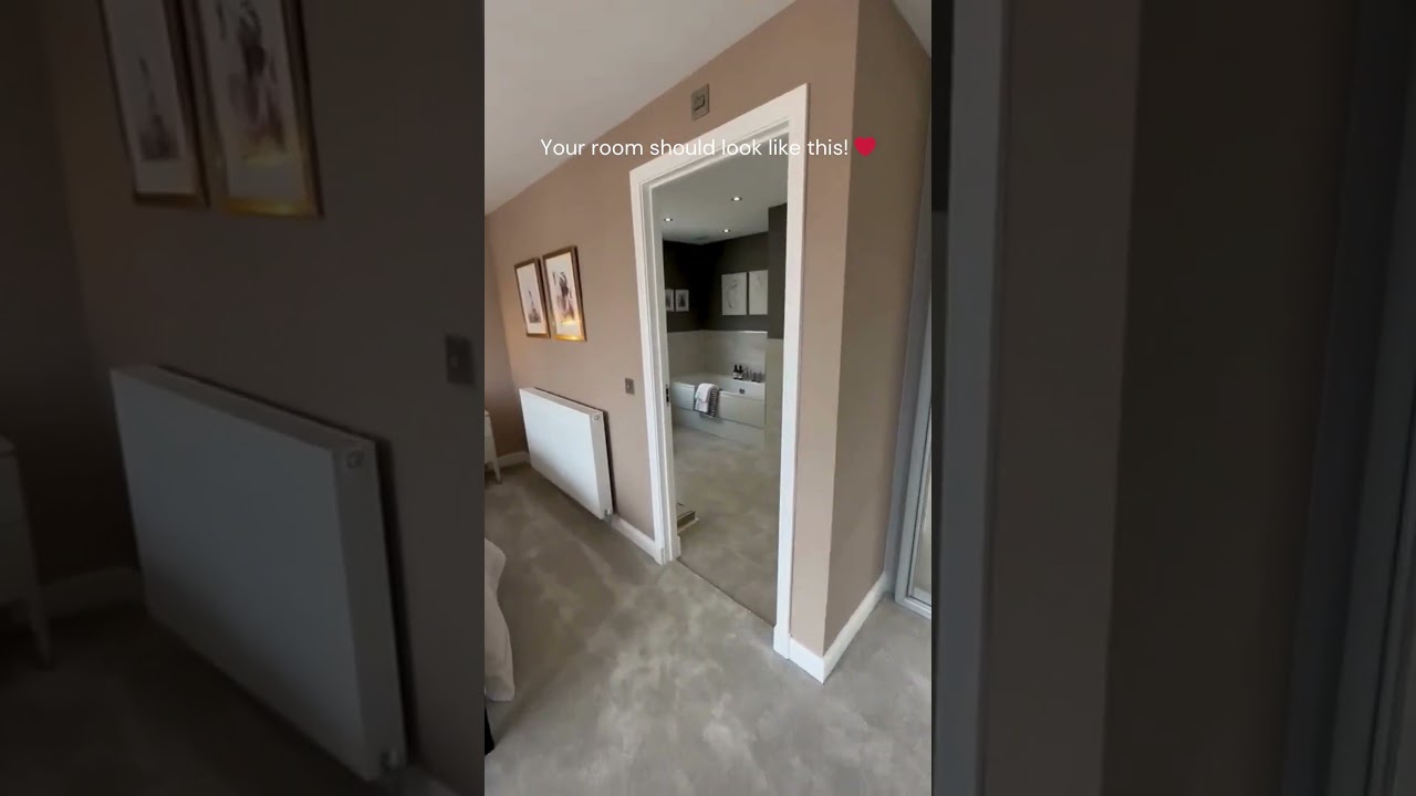 Bring Luxury Home with HOB Furniture | Shop Now