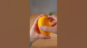 Functional 3D Printing Timelapse Compilation 1 with ASMR