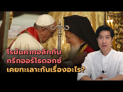 วีดีโอ: 35 ปีในฝูงชนและความรุ่งโรจน์หลังจาก 50: การทดสอบความแข็งแกร่งของดารา 