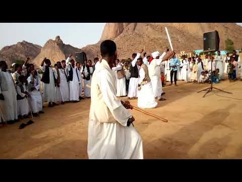 مناسبة جعفرعثمان جعفر ماشيت الصادق عثمان كان مع الفرح والطرب مع الفنان سيد علي صاحب الصوت الشذي