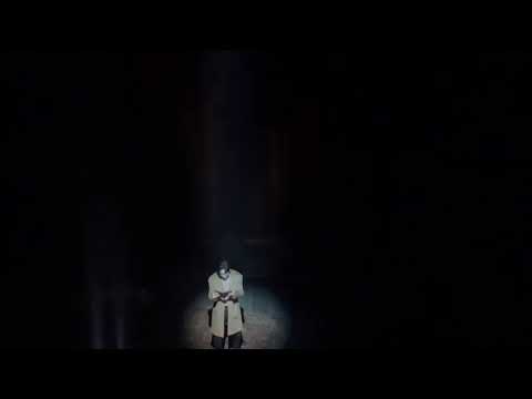 230409 광염소나타 스페셜 커튼콜(김경수, 문태유)