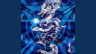 Download Lagu 3!dolon Forc3 Download Lagu 3!dolon Forc3