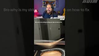 qual marca é?  Tonante Vintage? Austin? #fingerstyle #violão