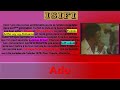 Ado Pts 1 2 Voici L Un Des Plus Grands Succès De Evoloko Antho Lay Ngola L Orchestre Isifi Mélodia Ado Pts 1 2 Voici L Un Des Plus Grands Succès De Evoloko Antho Lay Ngola L Orchestre Isifi Mélodia
